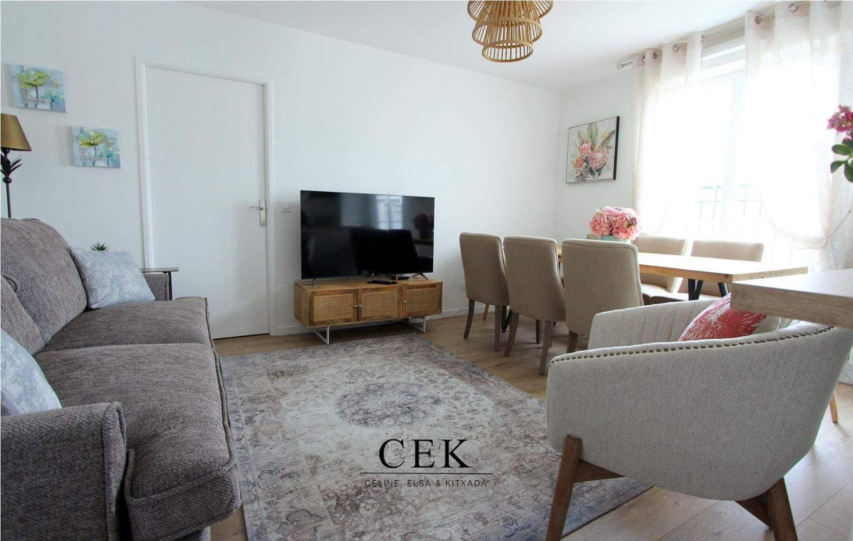 Elbe2 Apartment 8Ppl Gateways To Disneyland Paris Сери Екстериор снимка