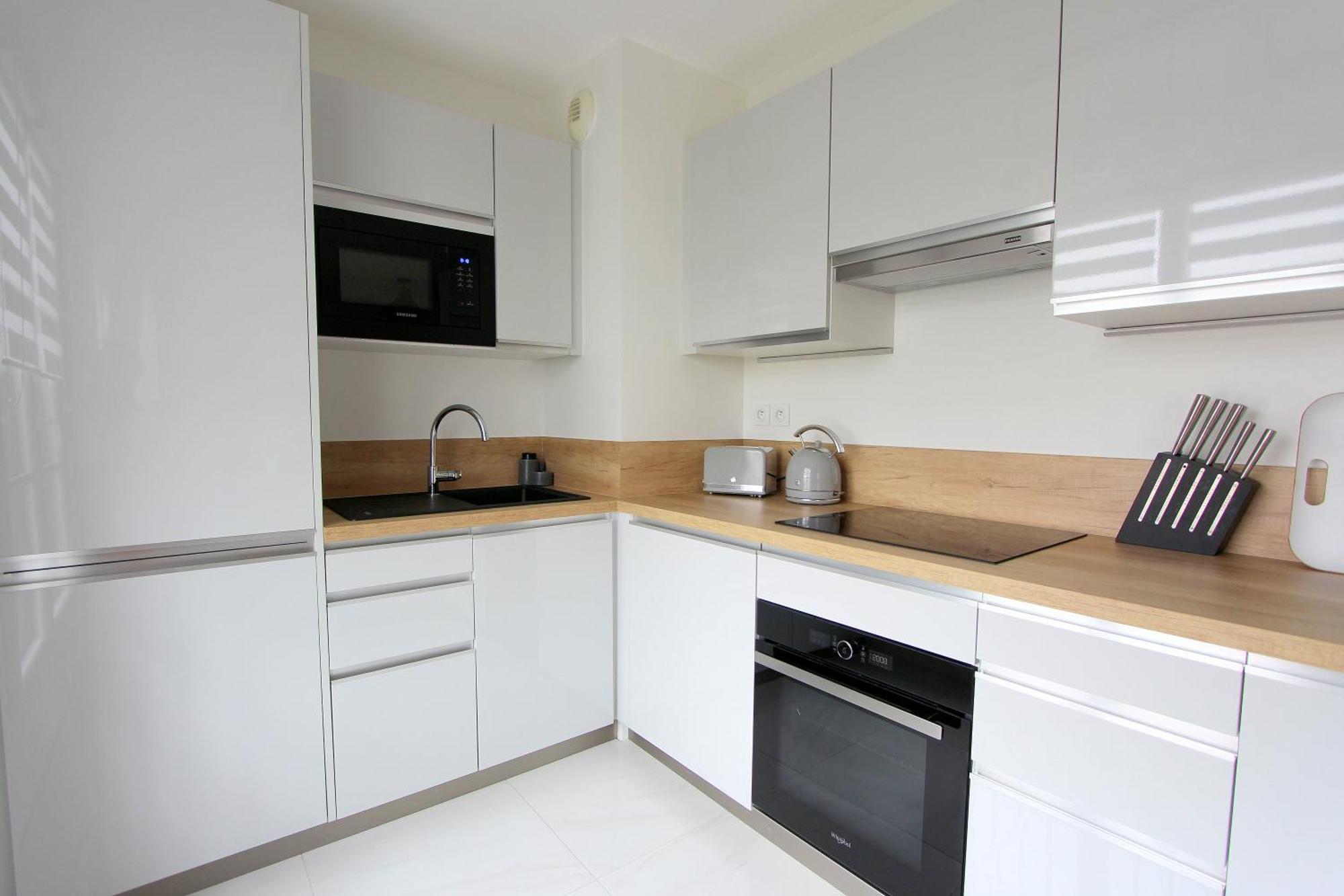 Elbe2 Apartment 8Ppl Gateways To Disneyland Paris Сери Екстериор снимка