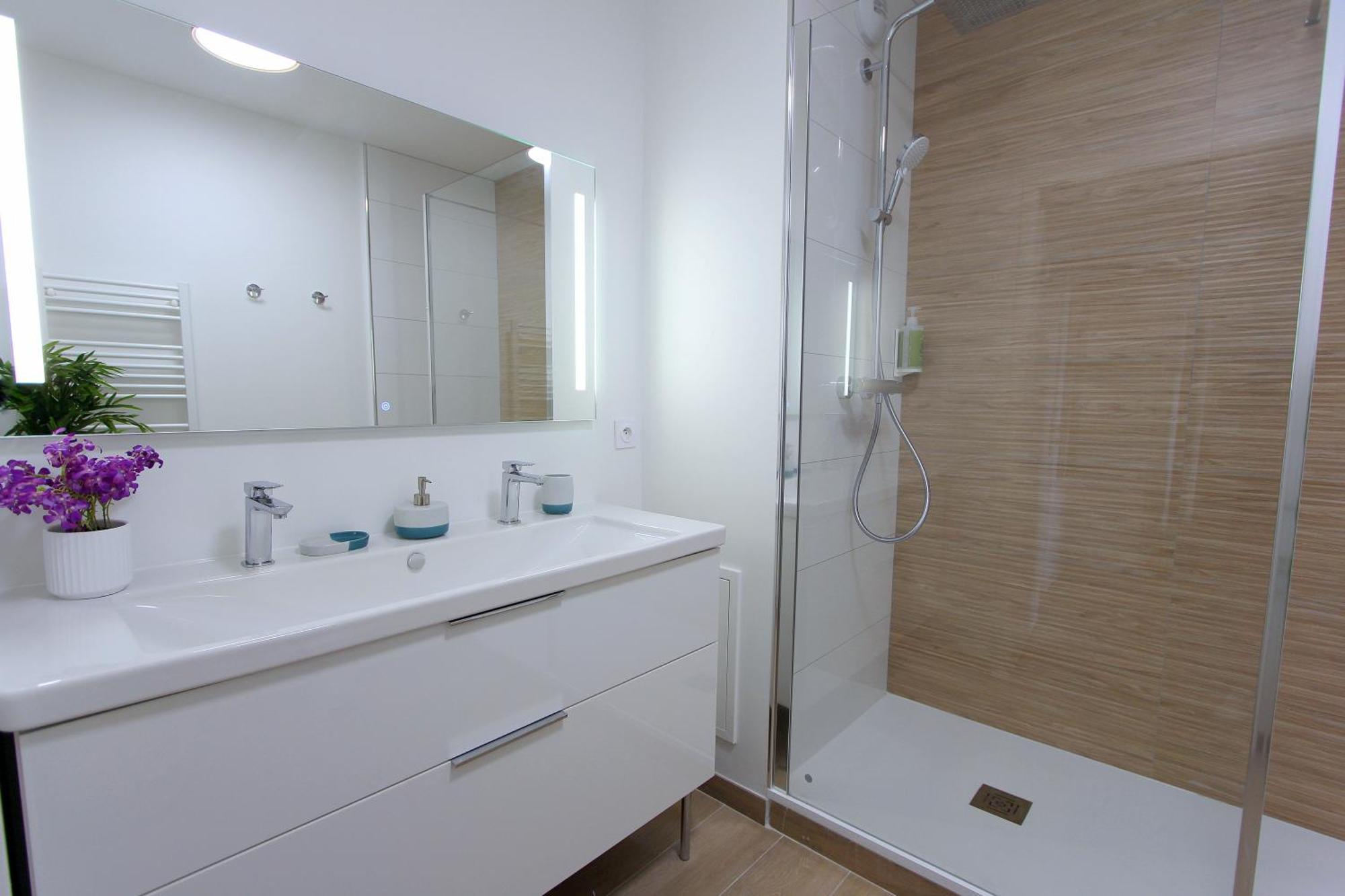 Elbe2 Apartment 8Ppl Gateways To Disneyland Paris Сери Екстериор снимка