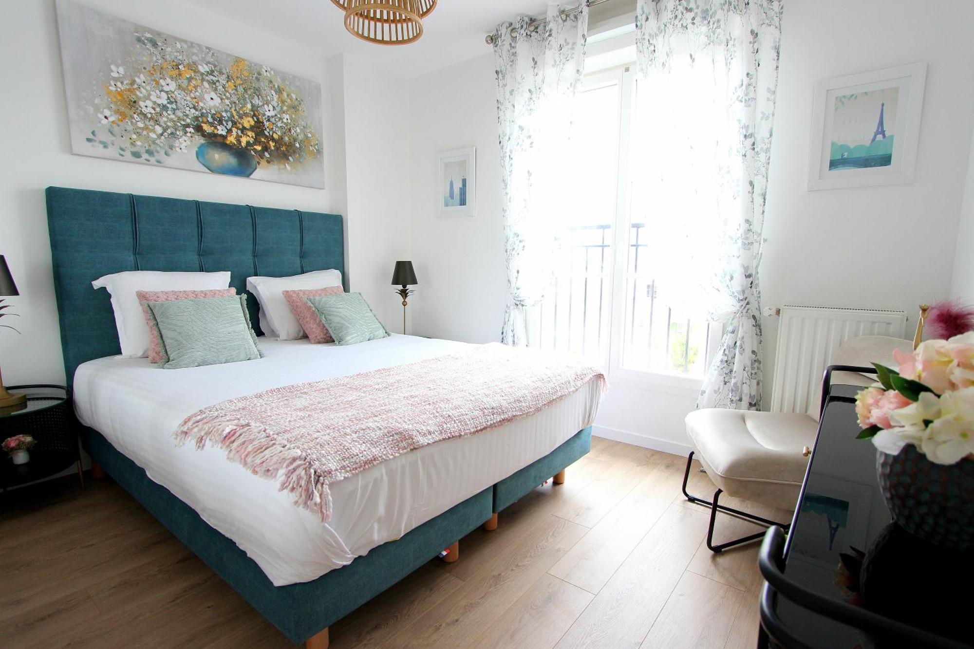 Elbe2 Apartment 8Ppl Gateways To Disneyland Paris Сери Екстериор снимка