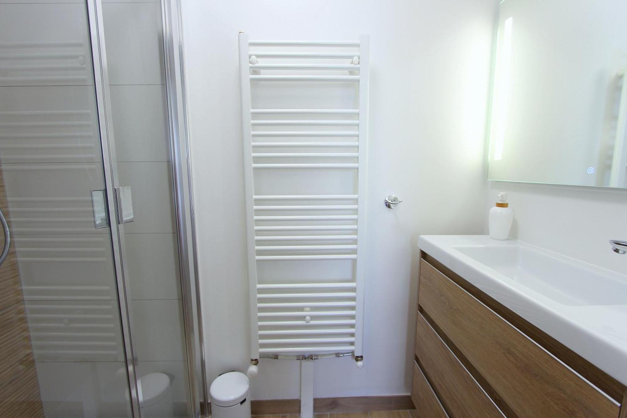 Elbe2 Apartment 8Ppl Gateways To Disneyland Paris Сери Екстериор снимка